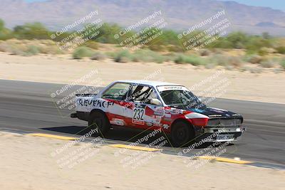 media/Oct-14-2023-Lucky Dog Racing (Sat) [[cef75db616]]/1st Stint Turn 10 Inside/